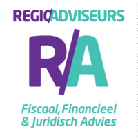 Regio Adviseurs Nederland logo - Similar company to Amfico B.V.