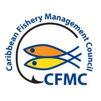 Caribbean Fishery Management Council logo - Similar company to Livetapla Laboratorio De Internacionalización: Vinculación Territorial Y Proyección Social