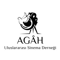 Agâh Uluslararası Sinema Derneği logo - Similar company to Media Nossa