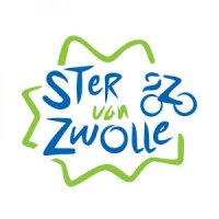 Ster van Zwolle logo - Similar company to Nvivg