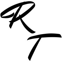 Ron Timehin Productions Ltd logo - Similar company to Severan Wines