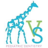 Valley Smiles Pediatric Dentistry logo - Similar company to The Smile Center Of Nj
