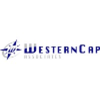 Western Associates, Llc