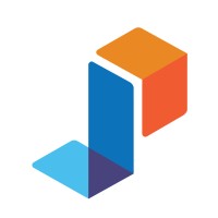 Jung Platform logo - Similar company to Lumos Transforms