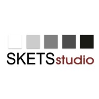 SKETS Studio logo - Similar company to Arkscape