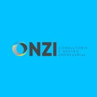 ONZI Consultoria logo - Similar company to Qualytool Consulting Group
