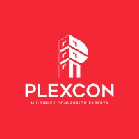 Plexcon Construction Inc. logo - Similar company to Cli Group | Construction Management & General Contracting