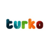 Turko Studios logo - Similar company to Rablab | Performance On Search Engines