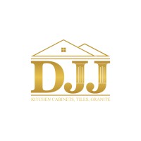 DJJ Champion Cabinet logo - Similar company to Pass The Torch Global