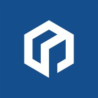 DKG Development logo - Similar company to Mekacons