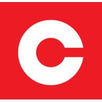 CoBra Studio logo - Similar company to Imminent Studio