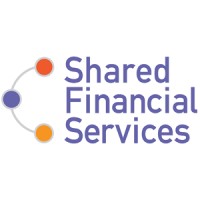 Shared Financial Services logo - Similar company to Ltm Consulting Group, Llc