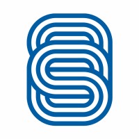 SecurityStudio logo - Similar company to Simuli