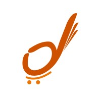 Dailycacy logo - Similar company to Curateus (Part Of Deepstash)