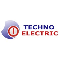 Techno Electric di Riboni Giorgio logo - Similar company to Smd Techno