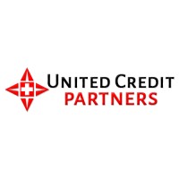 United Crédit Partners logo - Similar company to Novassurance