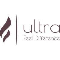 Ultra Biz Technical Services and Contracting LLC  Co - Dubai logo - Similar company to Gold Tech Technical Services Llc Dubai