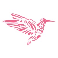 Signorell GmbH logo - Similar company to Chip-Ing Ltd.