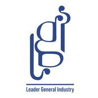 Lgi - Leader General Industry