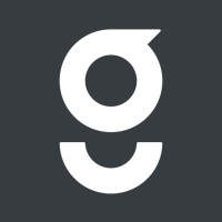 Gondin Branding logo - Similar company to Blu Sales Group