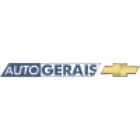 Autogerais Chevrolet