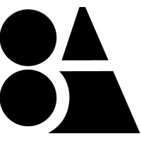 Group 8A logo - Similar company to Web Universals - Your Choice Websites