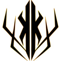 KeywordsX logo - Similar company to Starsh Infotech Private Ltd