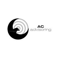 Ac Advisoring