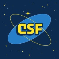 Clear Skies Foundation logo - Similar company to Volt Community