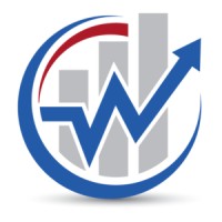 Win Wealth Solutions logo - Similar company to Cognitive Wealth Management