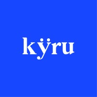 Kyru studio LLC logo - Similar company to Intuitiolabs And Rightshift