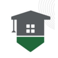 Benchmark Training Center logo - Similar company to Golden Rule Consulting