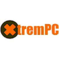 Xtrempc