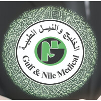 Gulf And Nile Medical