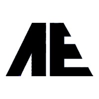 Arman Eghtesad leasing company logo - Similar company to Arman Eghtesad Asset Management