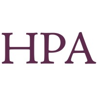 Hudson Park Advisors logo - Similar company to Hudson Real Estate Finance
