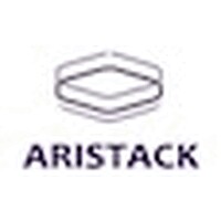 Aristack Solutions Limited logo - Similar company to Havitlabs