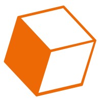E&Ctech logo - Similar company to Transformation(S) Nord