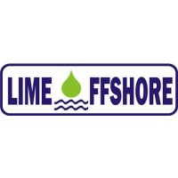 LimeOffshore Limited (Nigeria) logo - Similar company to Crystalline Plus Ltd.