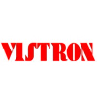 Vistron Audio Equipment Co.,ltd