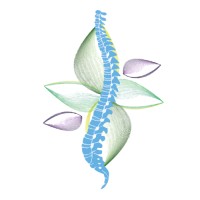 First Choice Chiropractic