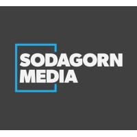 Sodagorn Media Inc.