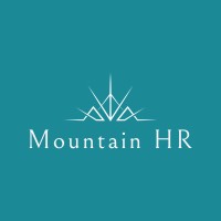 Mountain HR logo - Similar company to Talentbrew