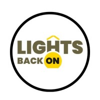 Lights Back On, Inc. logo - Similar company to Kiddies Commute