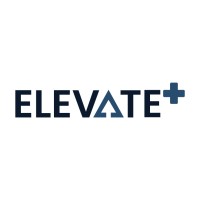Elevate Plus logo - Similar company to Authorrrity