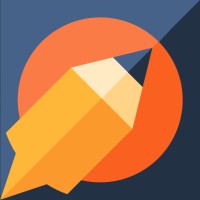 Spell Out Marketing logo - Similar company to The Compete Network