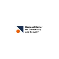 Regional Center for Democracy and Security logo - Similar company to Democracy Development Foundation