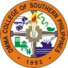 DMMA College of Southern Philippines