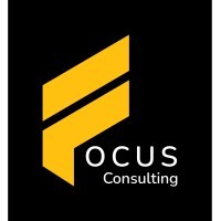 FOCUS Consulting logo - Similar company to Starling Consulting