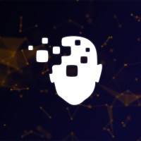 LiteratIA logo - Similar company to Meilleur Humain Meilleur Monde